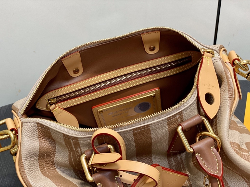 LV Speedy Bags